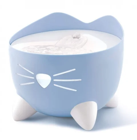 Catit PIXI 2,5 liter