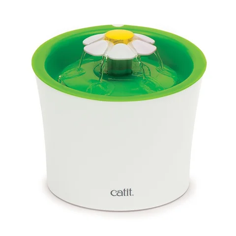 Catit Flower 2.0 3 liter