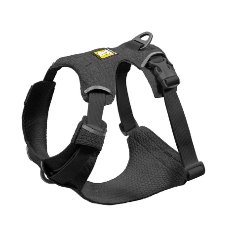 Ruffwear Front Range Flex grå S