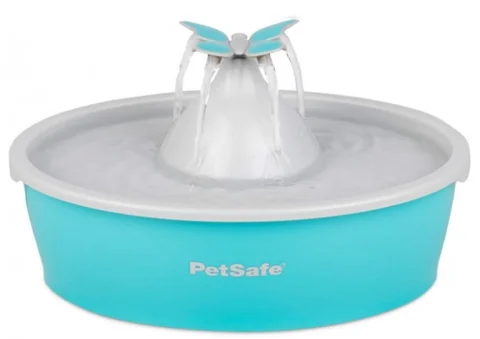 PetSafe Butterfly 1,5 liter